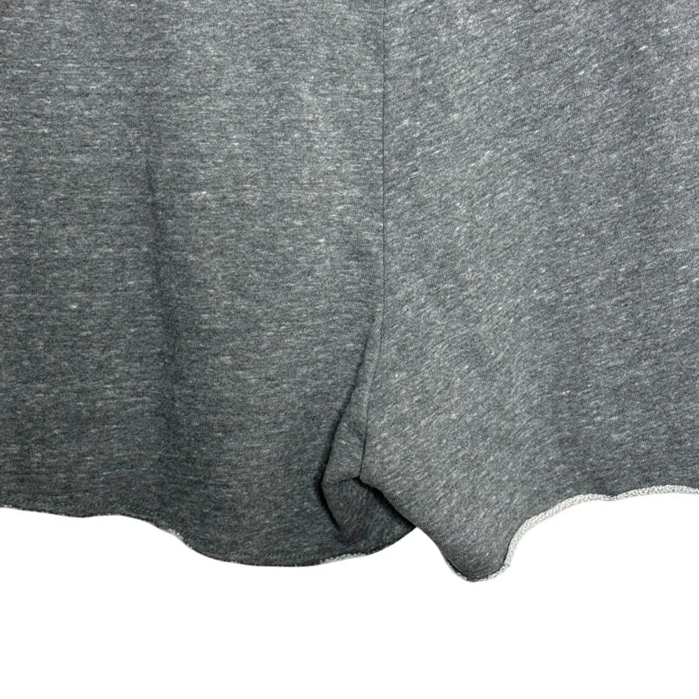Sol Angeles shorts SZ. L